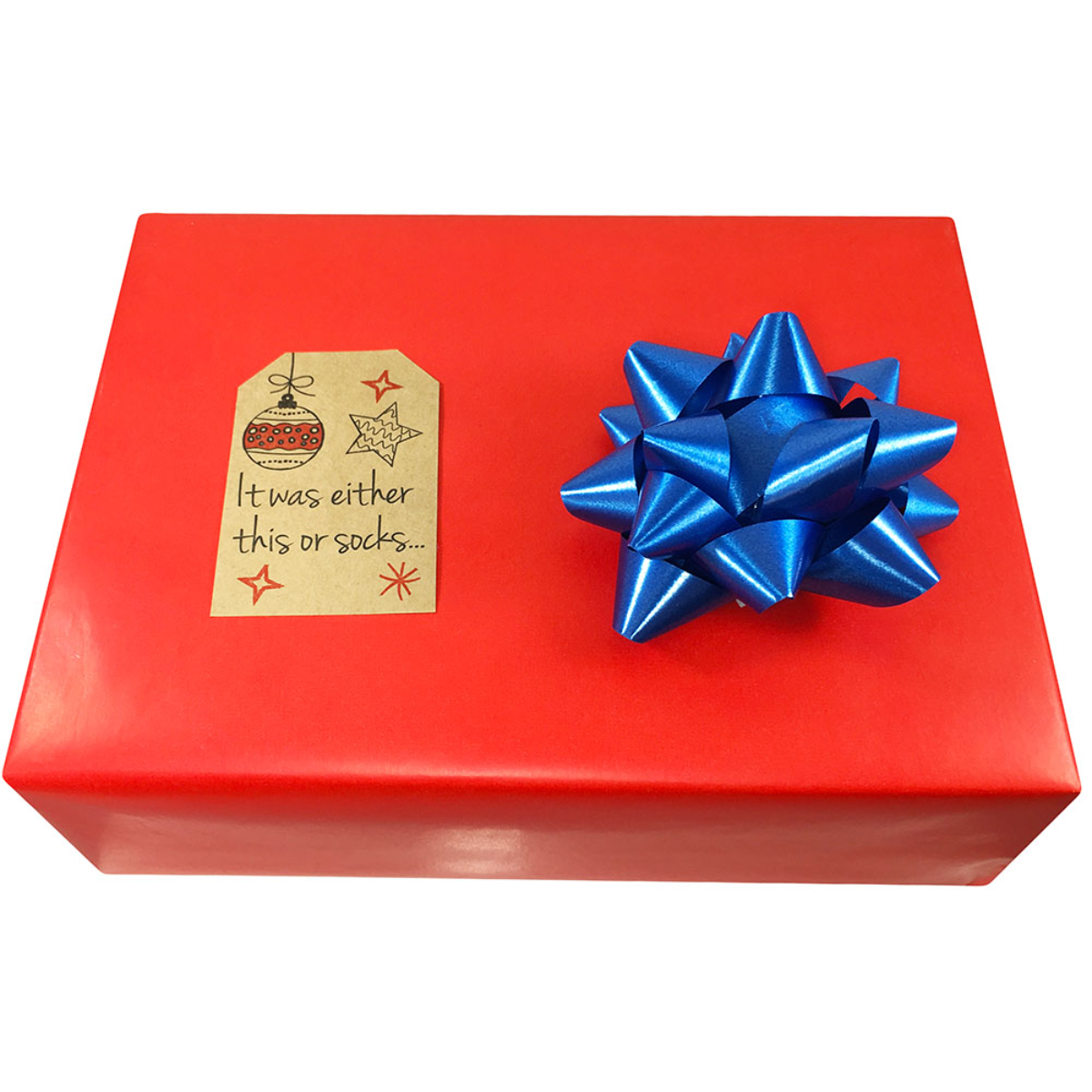 Kraft Tags Brown Christmas Gift Tag Craft Card Price Tags Supplies