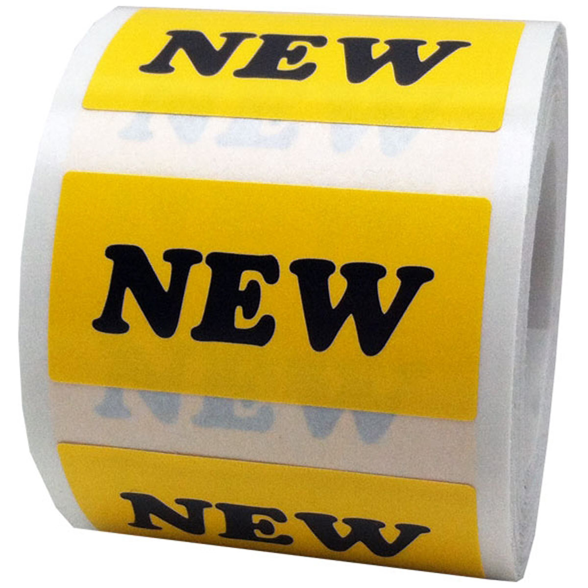 new-sale-stickers-for-retail-stores-instocklabels