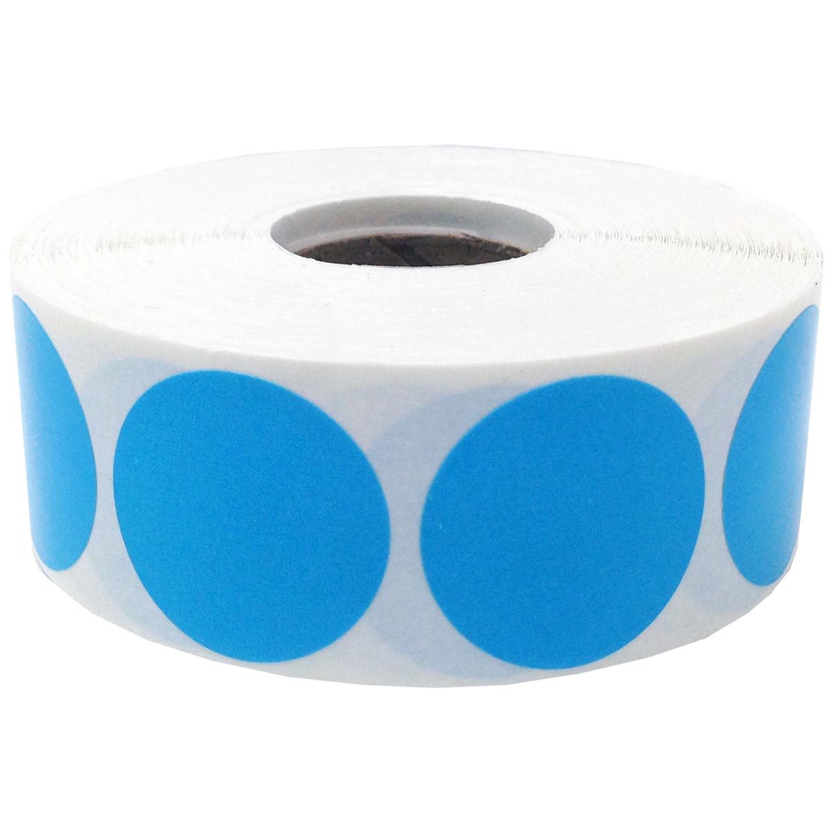 light-blue-colored-labels-1-round-instocklabels