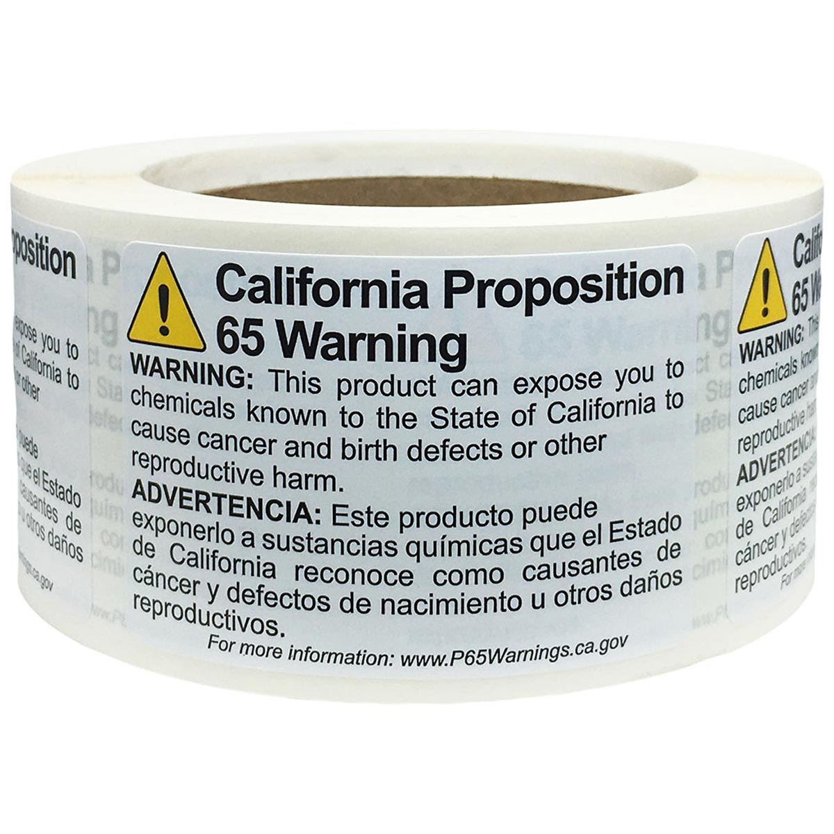 california-prop-65-labels-2-x-3-instocklabels