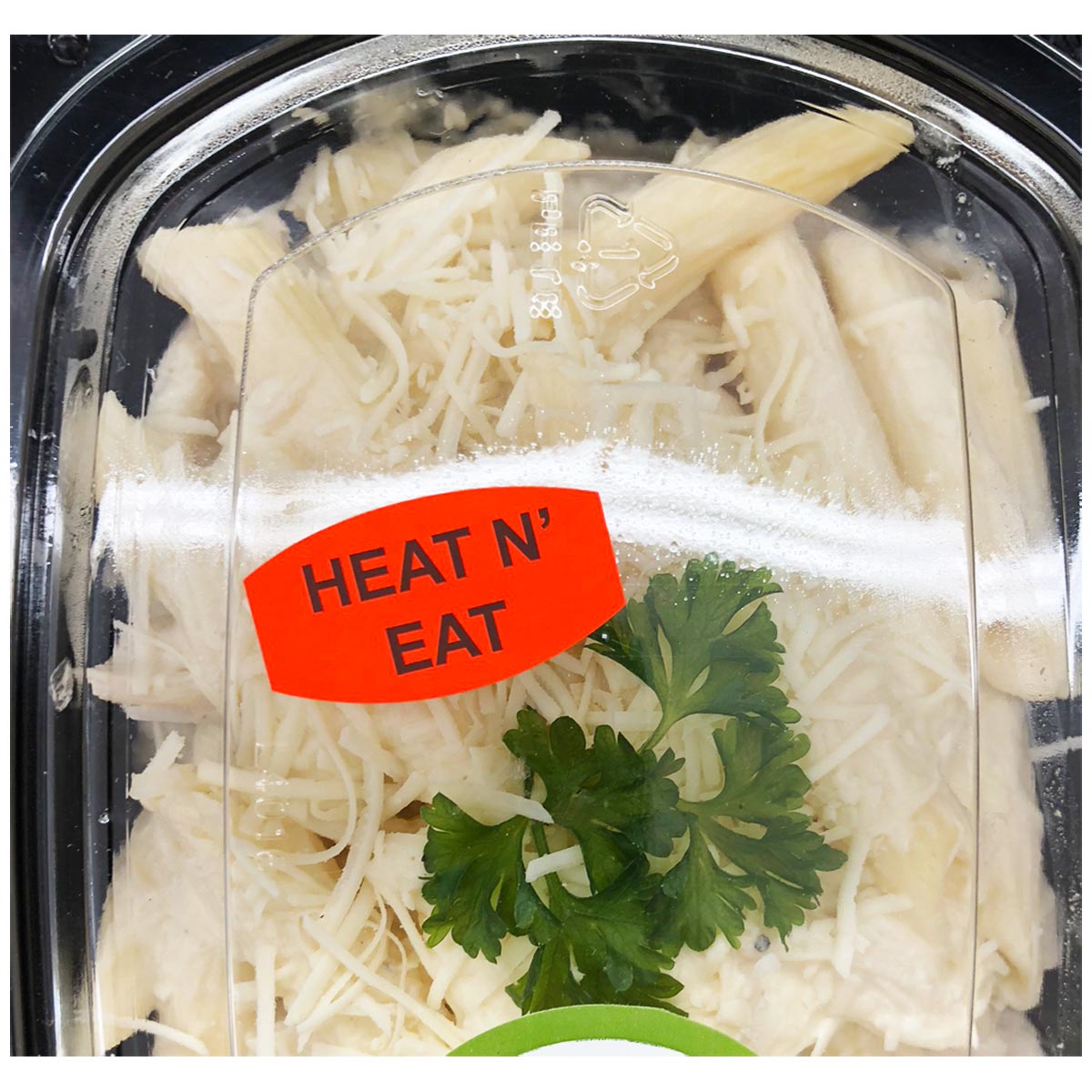 Heat-n-Eats 