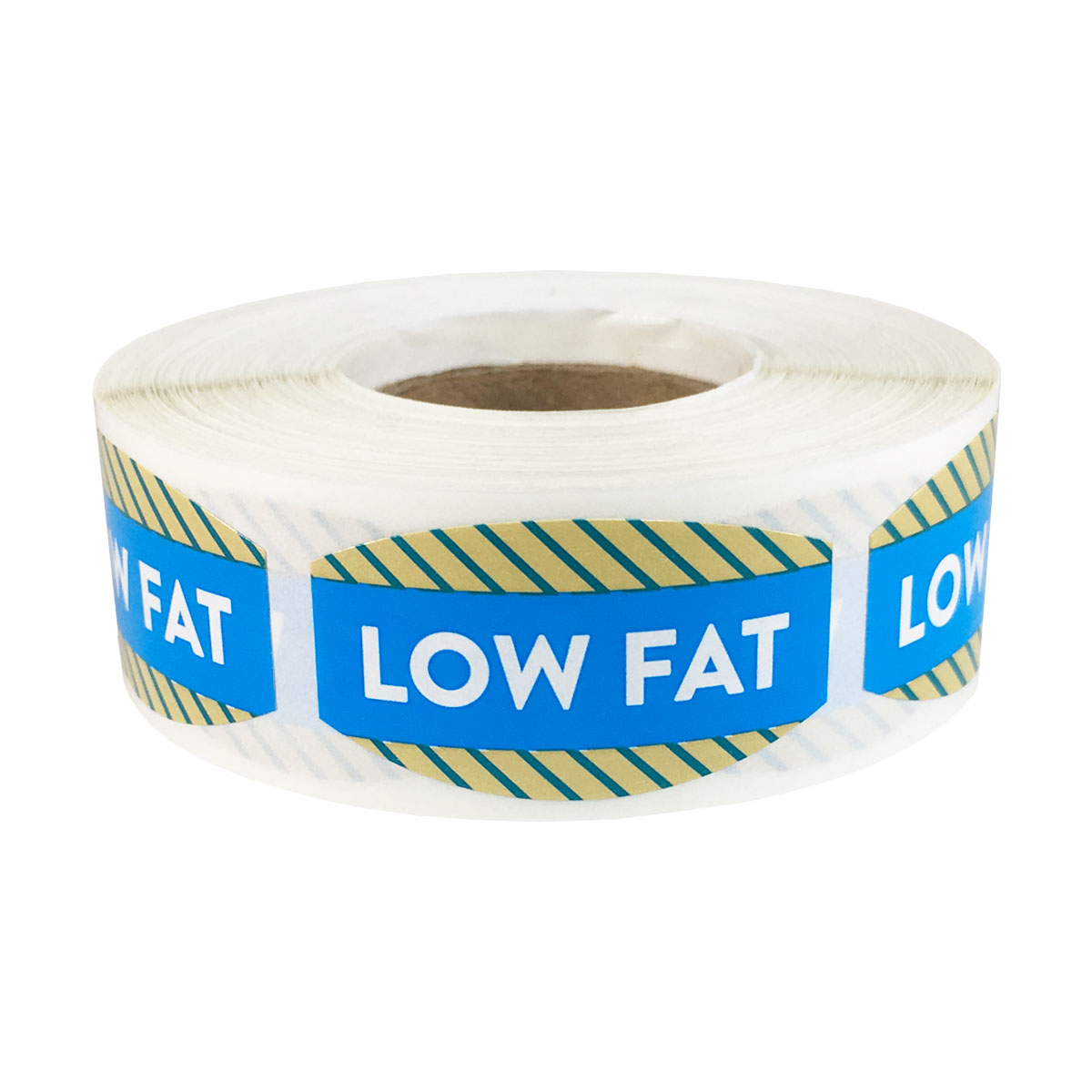 low-fat-color-coded-baked-goods-labels-instocklabels