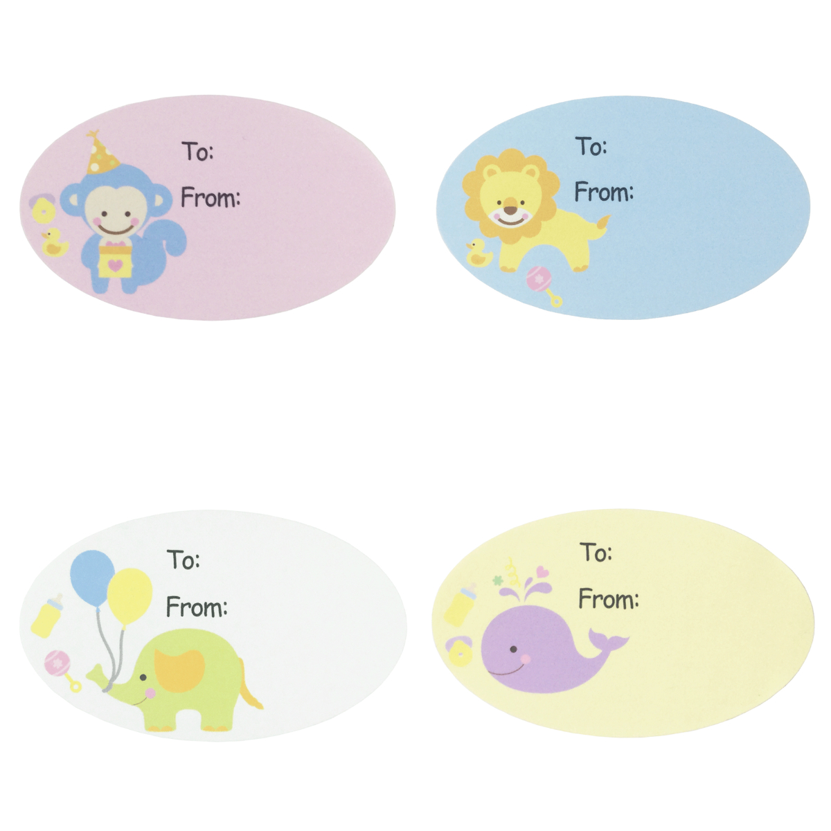 baby-shower-gift-tag-stickers-instocklabels