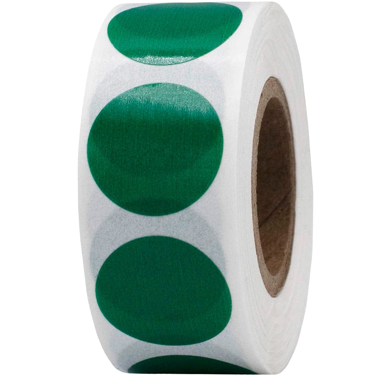 3/4 Color-Coding Adhesive Paper Tapes