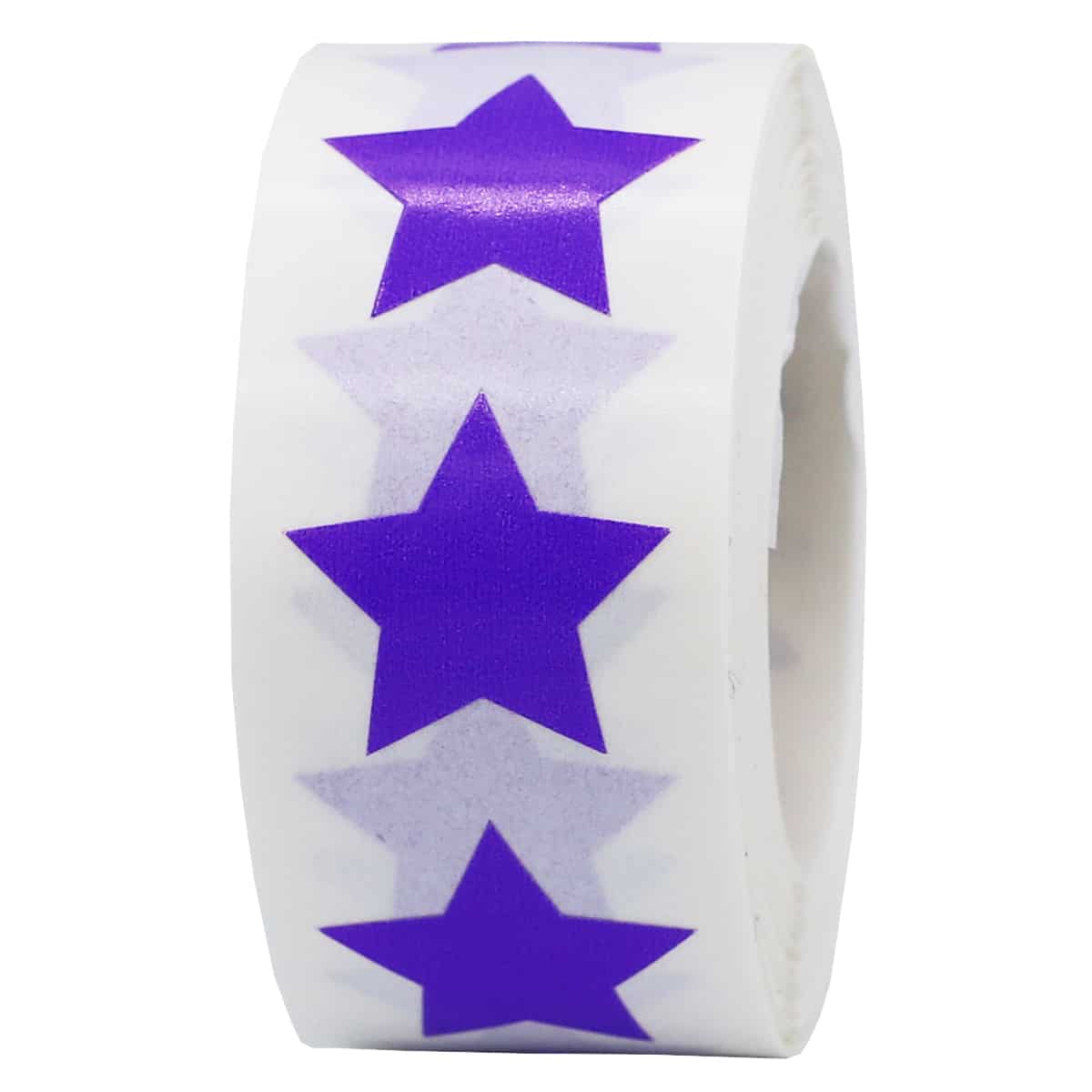Price Tags Stickers Purple 4 x 3 Inches Self-Adhesive Large Sale Sticker  Starburst Signs Removable Waterproof Labels for Retail Store Market  Business 500 PCS - Yahoo Shopping