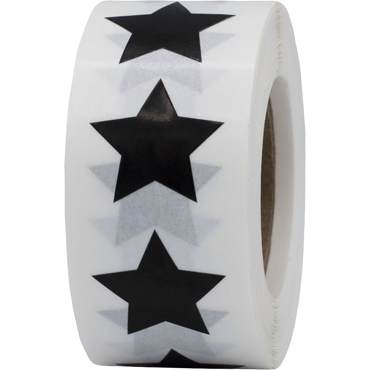 Black White Adhesive Paper, Black White Adhesive Tape