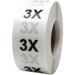 10483