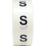 10493(1)