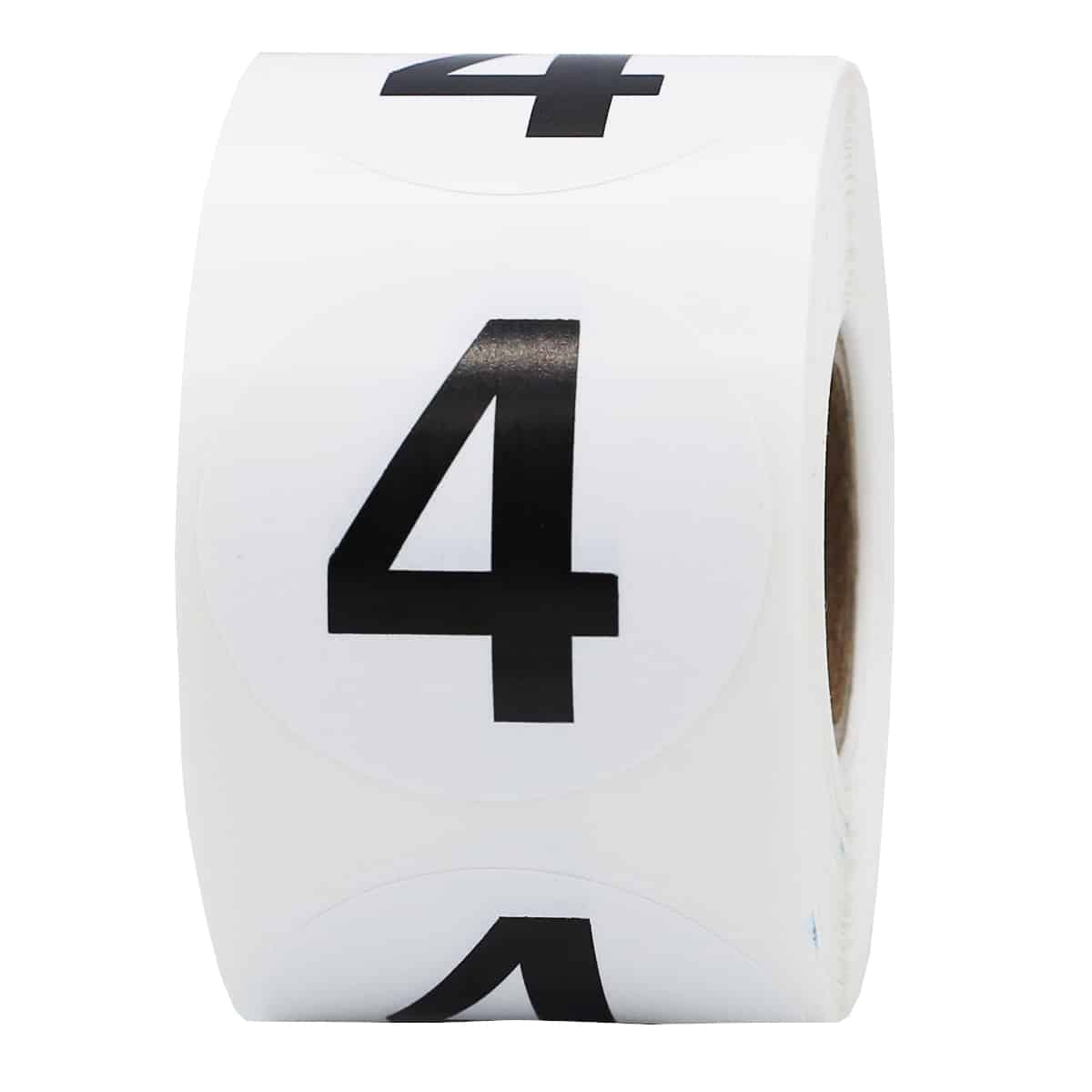 Black White Adhesive Paper  Black White Adhesive Tape