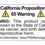 HHTechnologies_Prop65Lead1x2