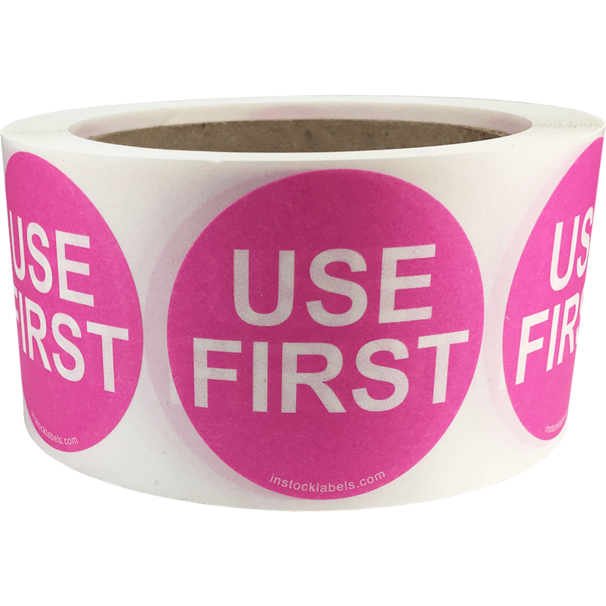 use-first-dissolvable-labels-2-round-instocklabels