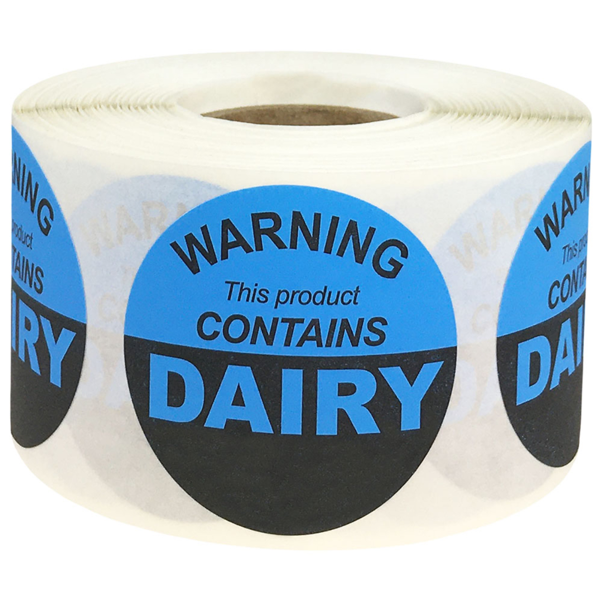 this-product-contains-dairy-allergy-warning-labels-instocklabels