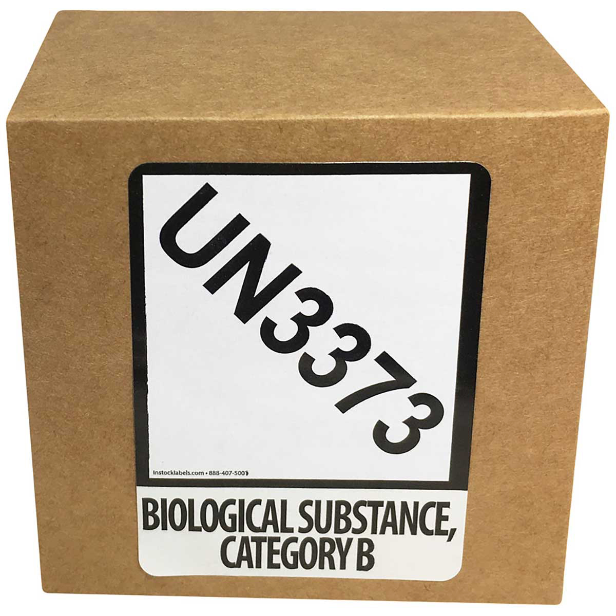 Un3373 Label Requirements Big Offers Ngress Interculturaleu