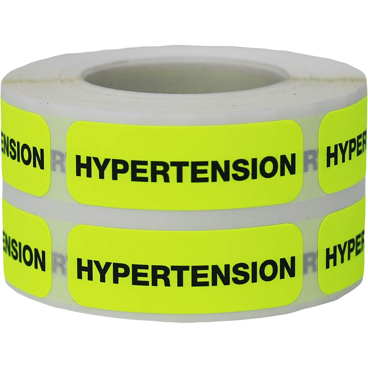 hypertension-labels-for-healthcare-0-5-x-1-5-healthcare