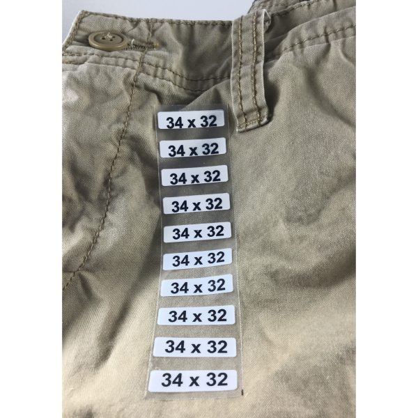 32 34 men's pants