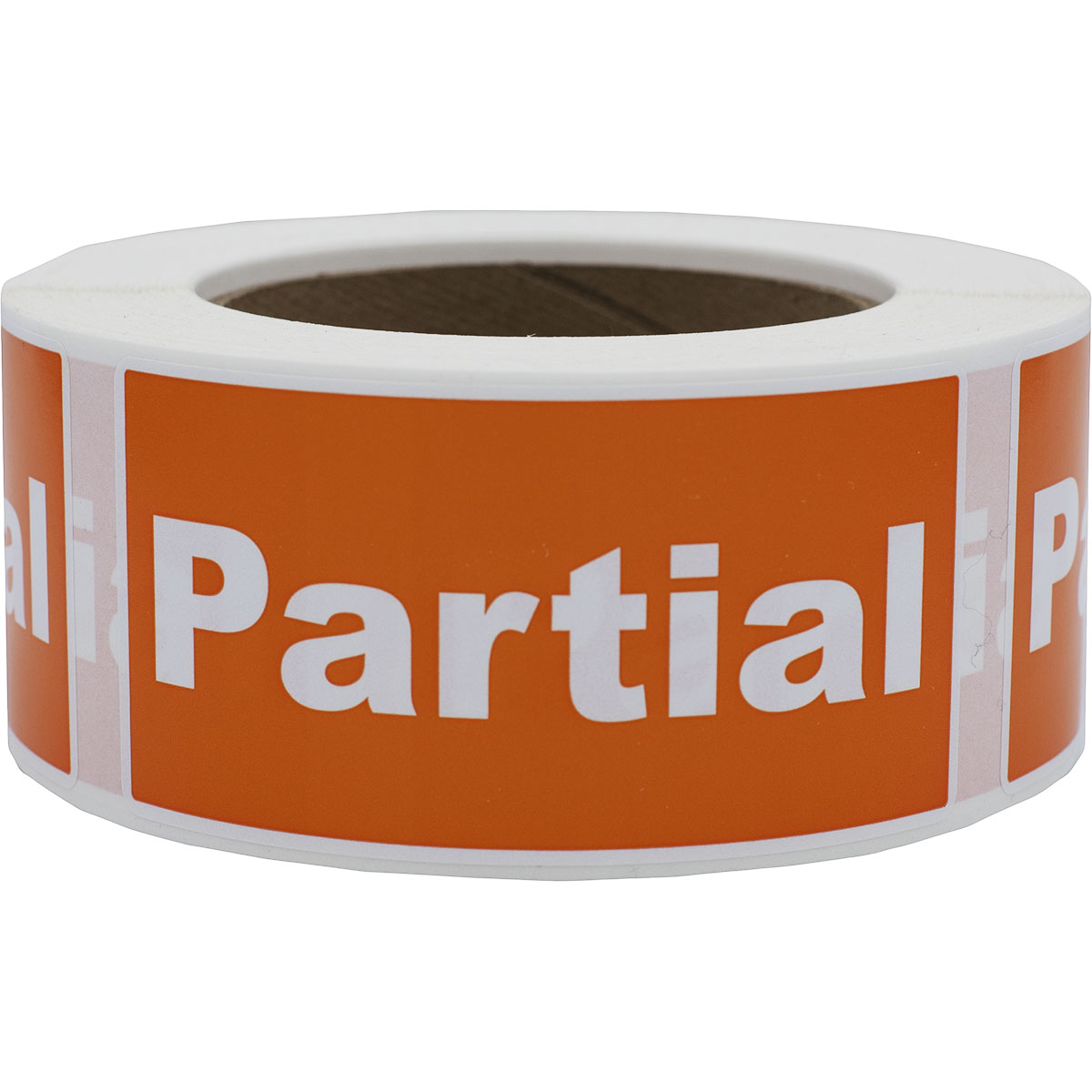 partial-labels-2-x-4-warehouse-in-stock-labels