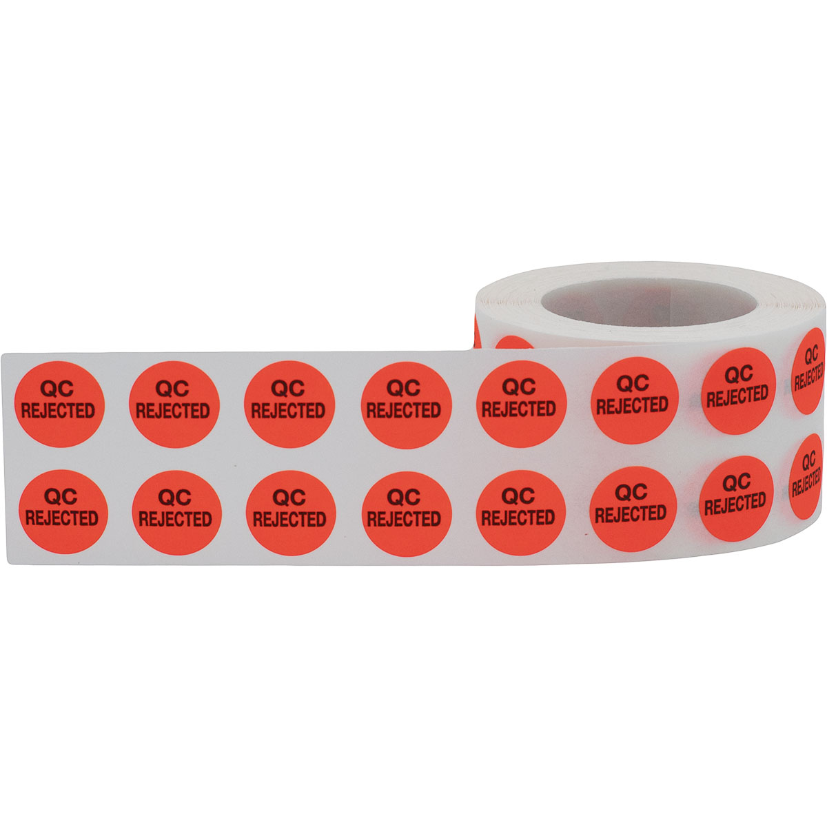 What You Should Know About Buying Bulk Stickers - In Stock Labels