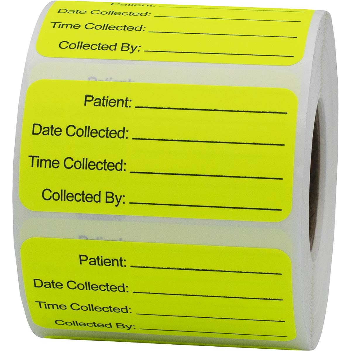 patient-specimen-collection-labels-instocklabels