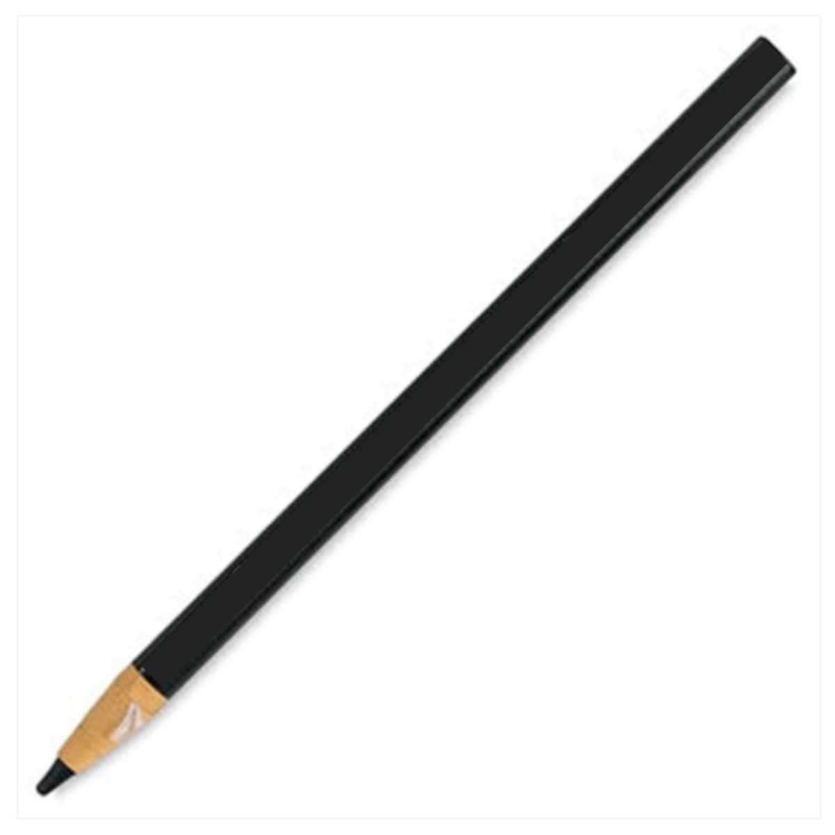 Grease Pencil For Labels