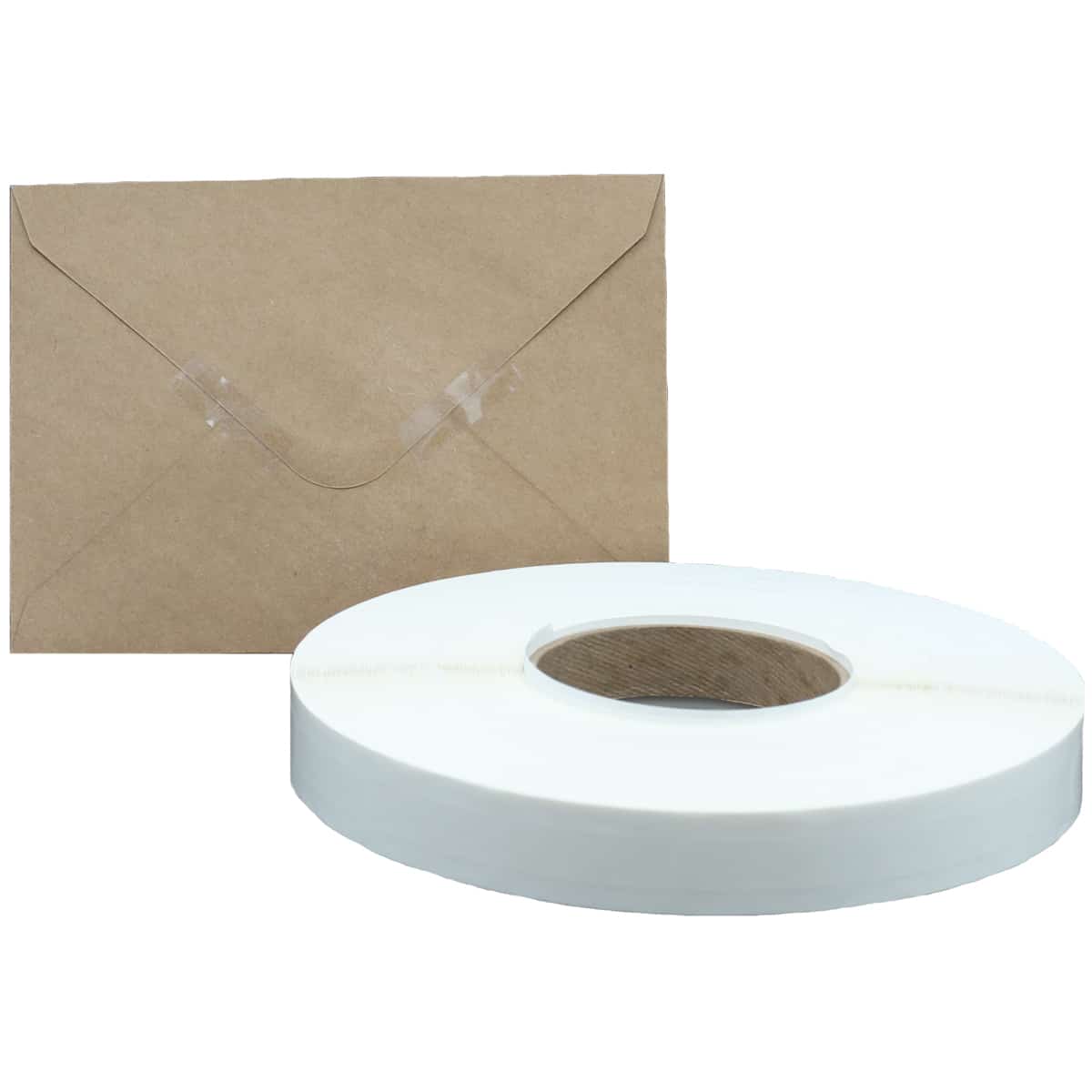 Custom Deli Paper 12x12 | 5000 Count